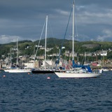 oban whw10 sun rmc 5253